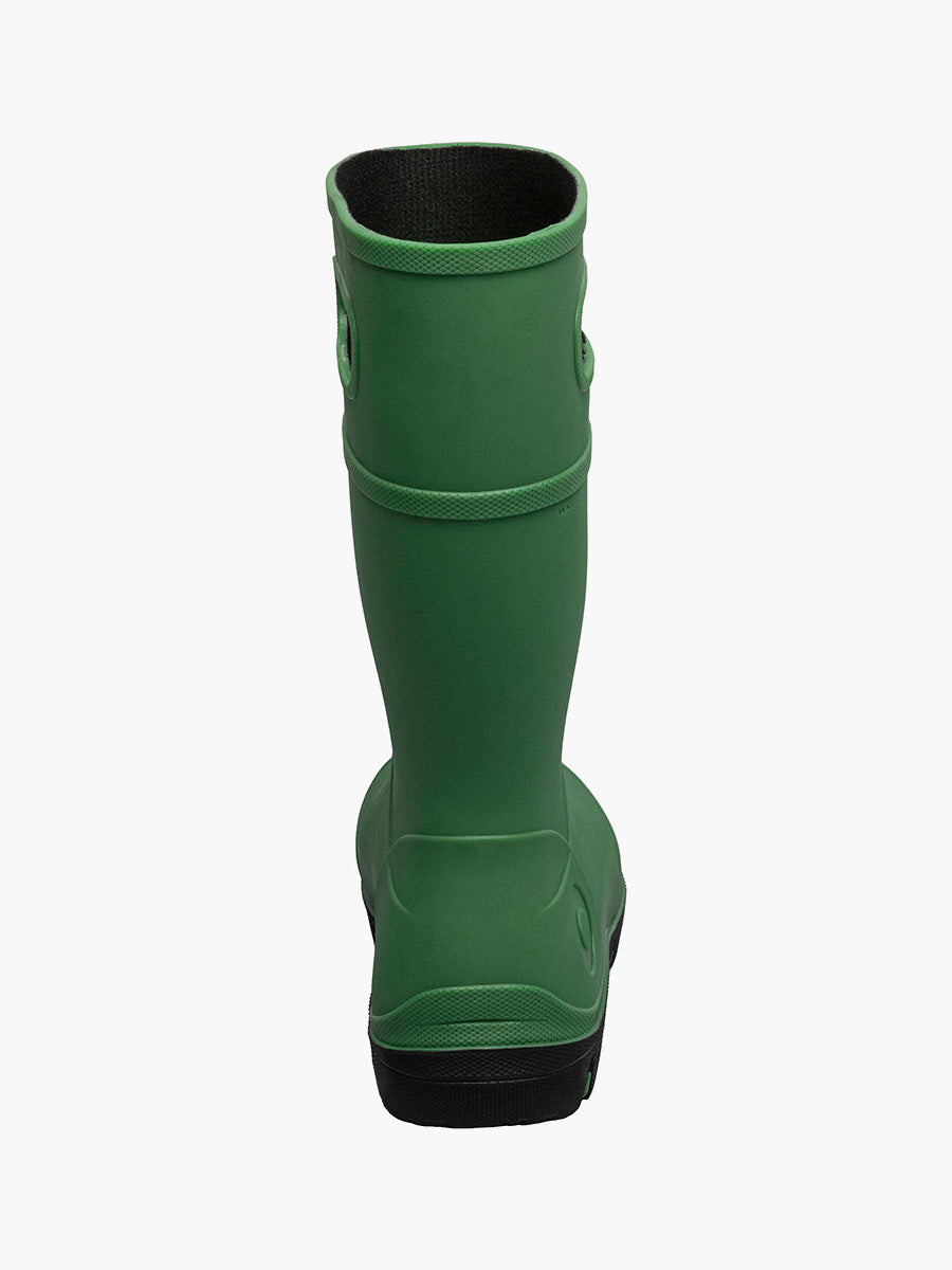 BOGS Essential Rain Tall