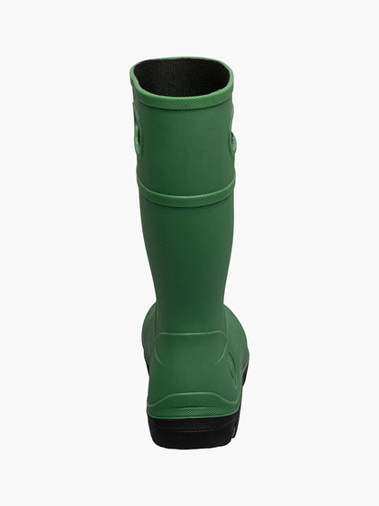 BOGS Essential Rain Tall