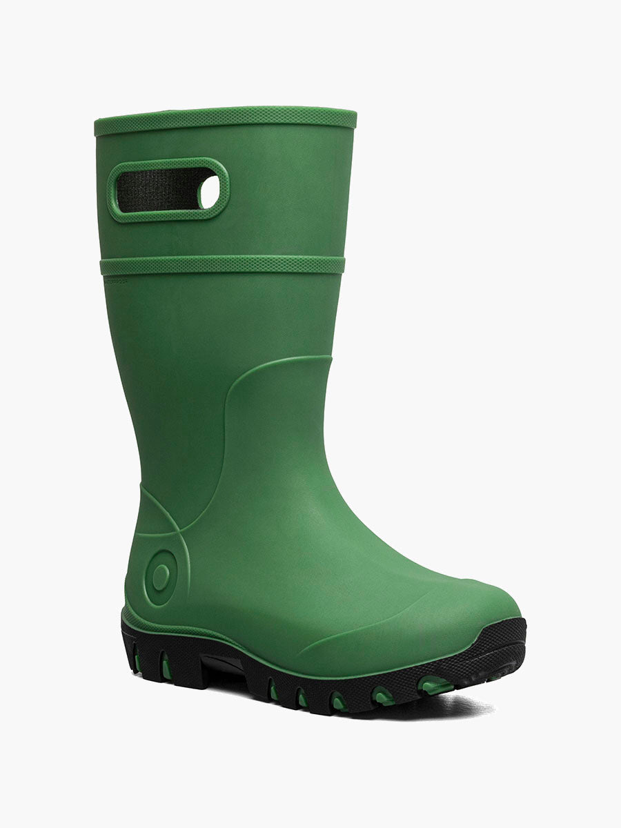 BOGS Essential Rain Tall