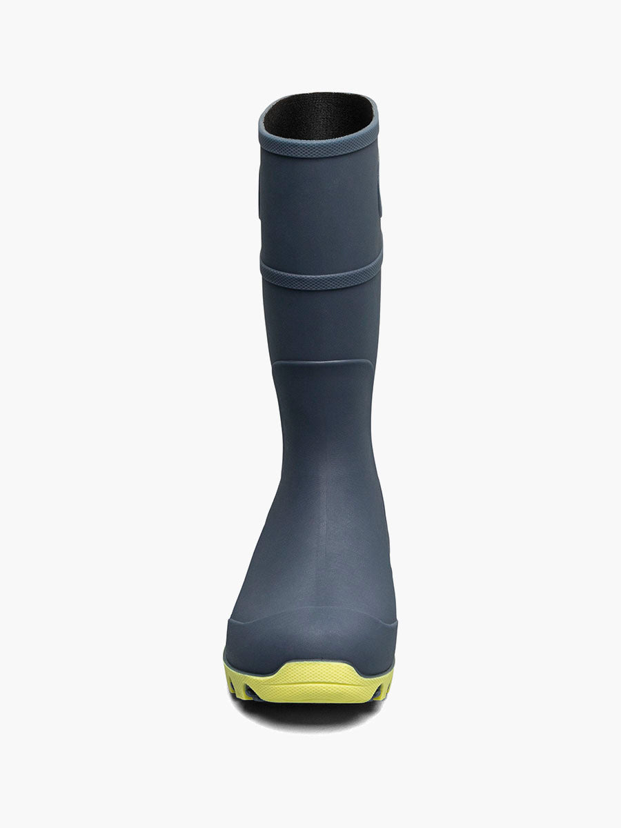 BOGS Essential Rain Tall