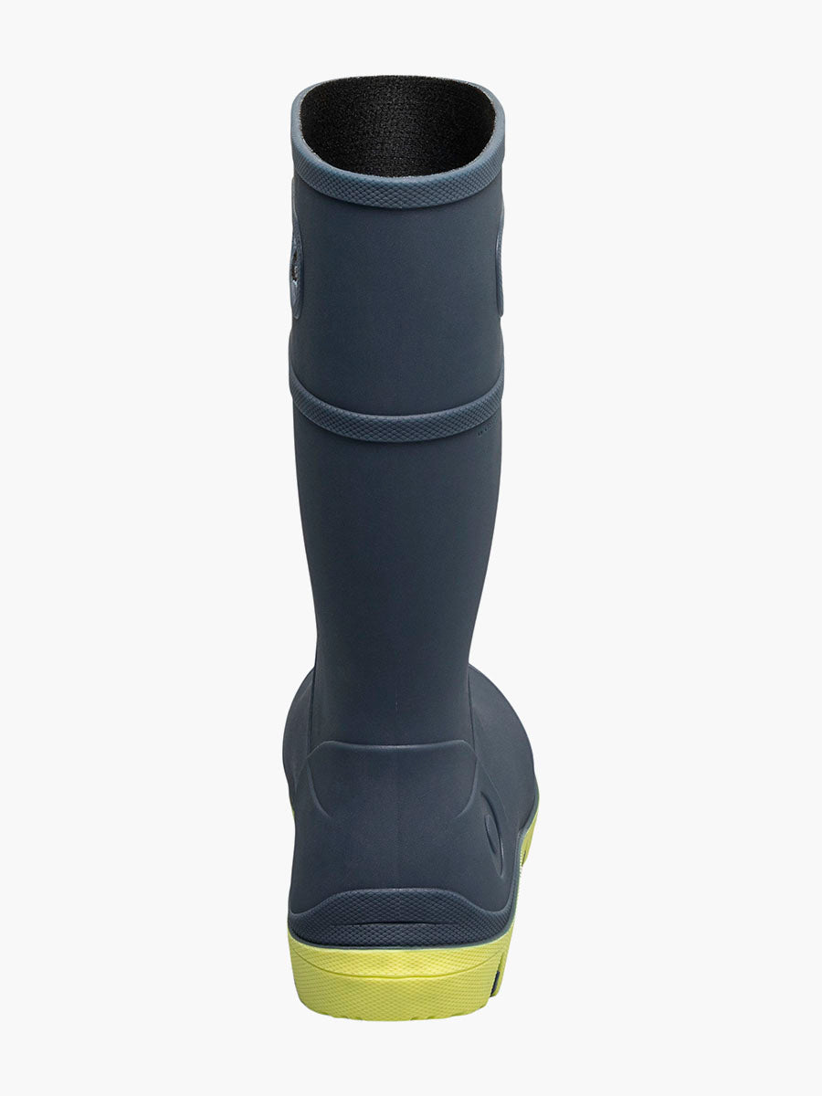 BOGS Essential Rain Tall