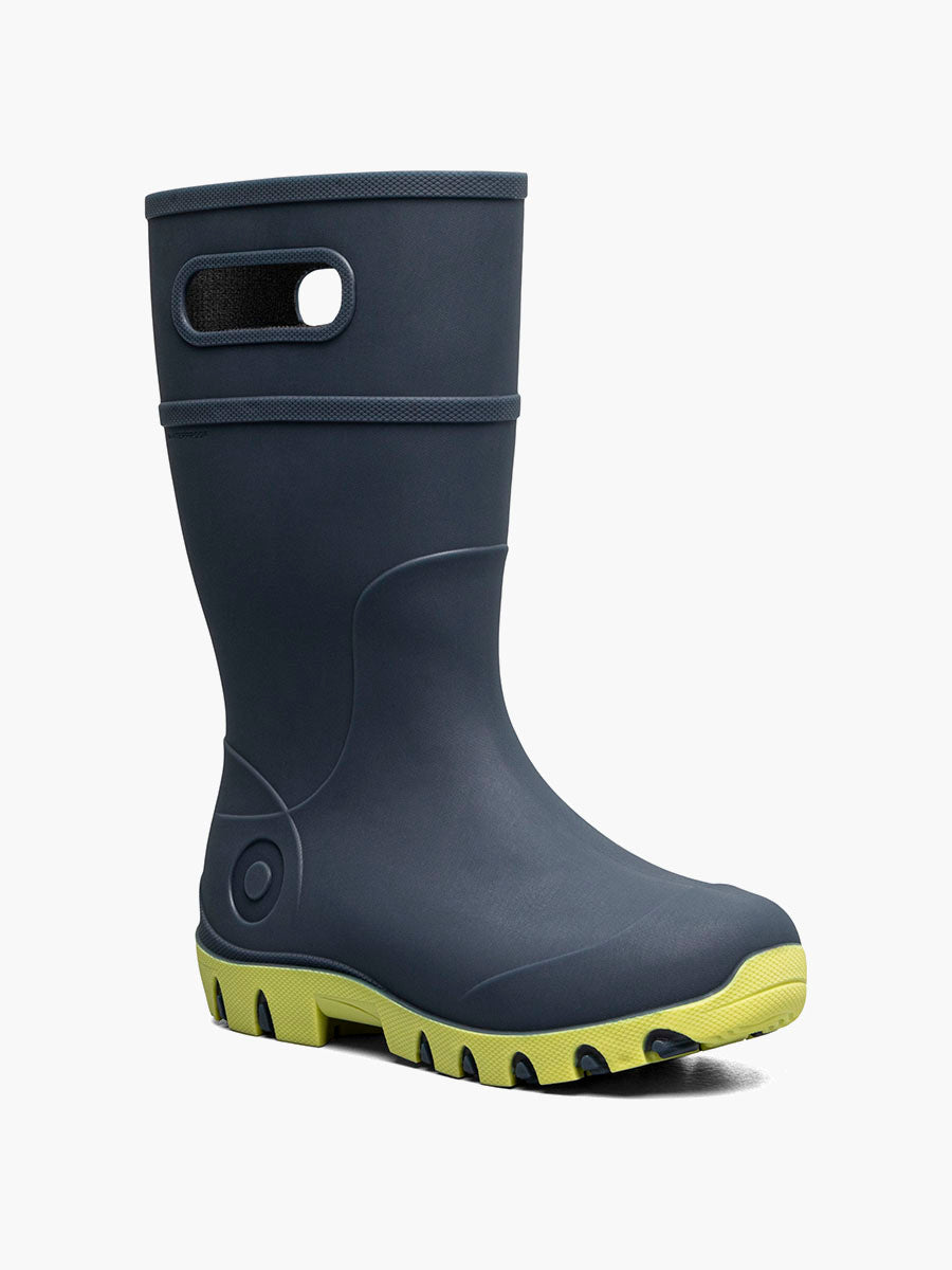 BOGS Essential Rain Tall