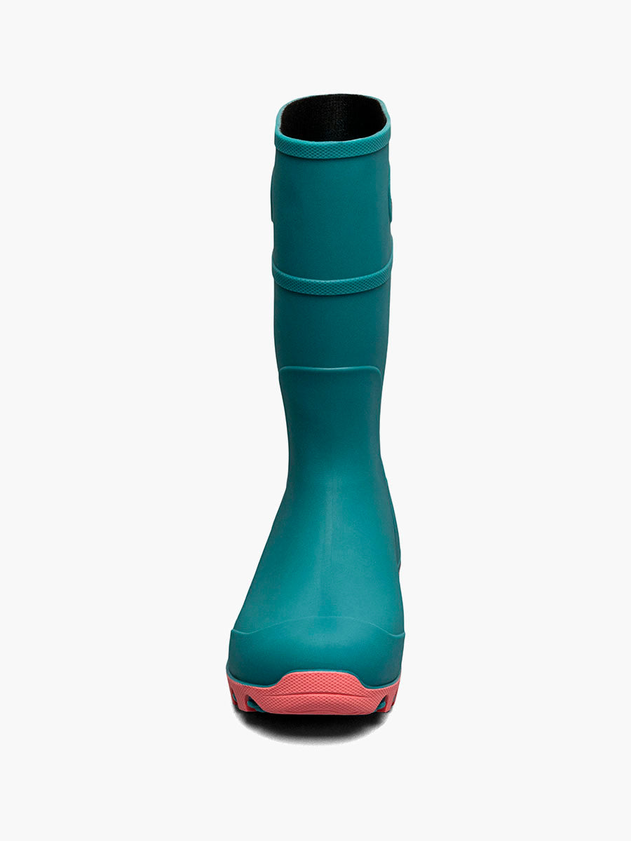 BOGS Essential Rain Tall