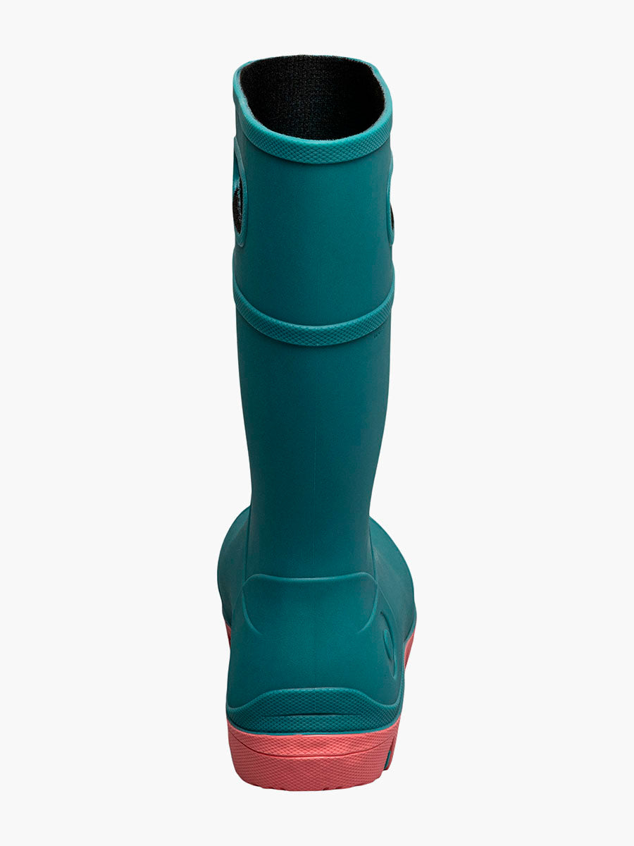 BOGS Essential Rain Tall