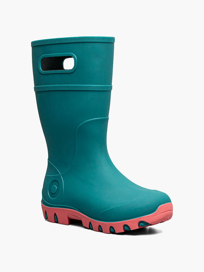 BOGS Essential Rain Tall
