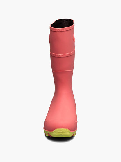 BOGS Essential Rain Tall