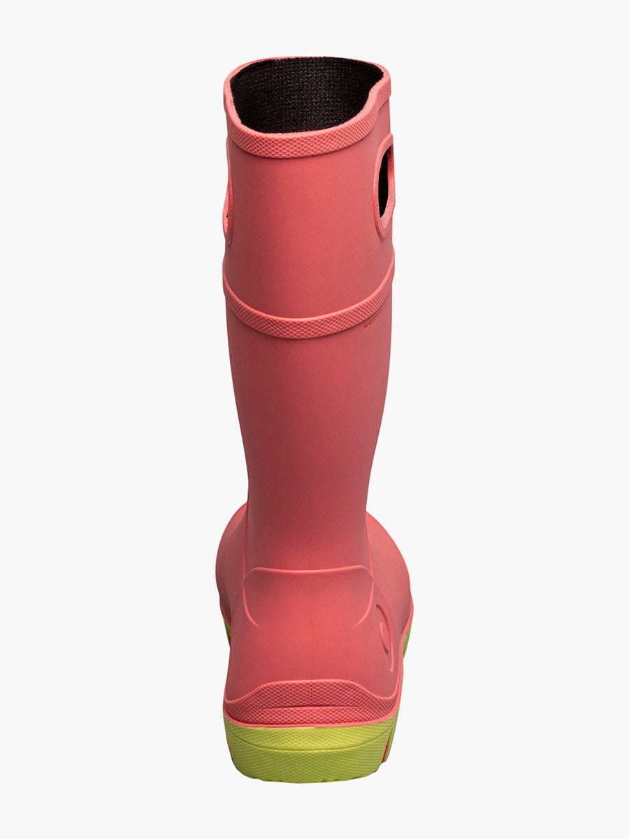 BOGS Essential Rain Tall