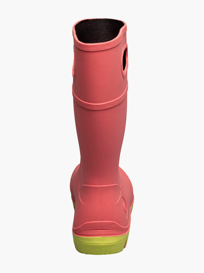 BOGS Essential Rain Tall