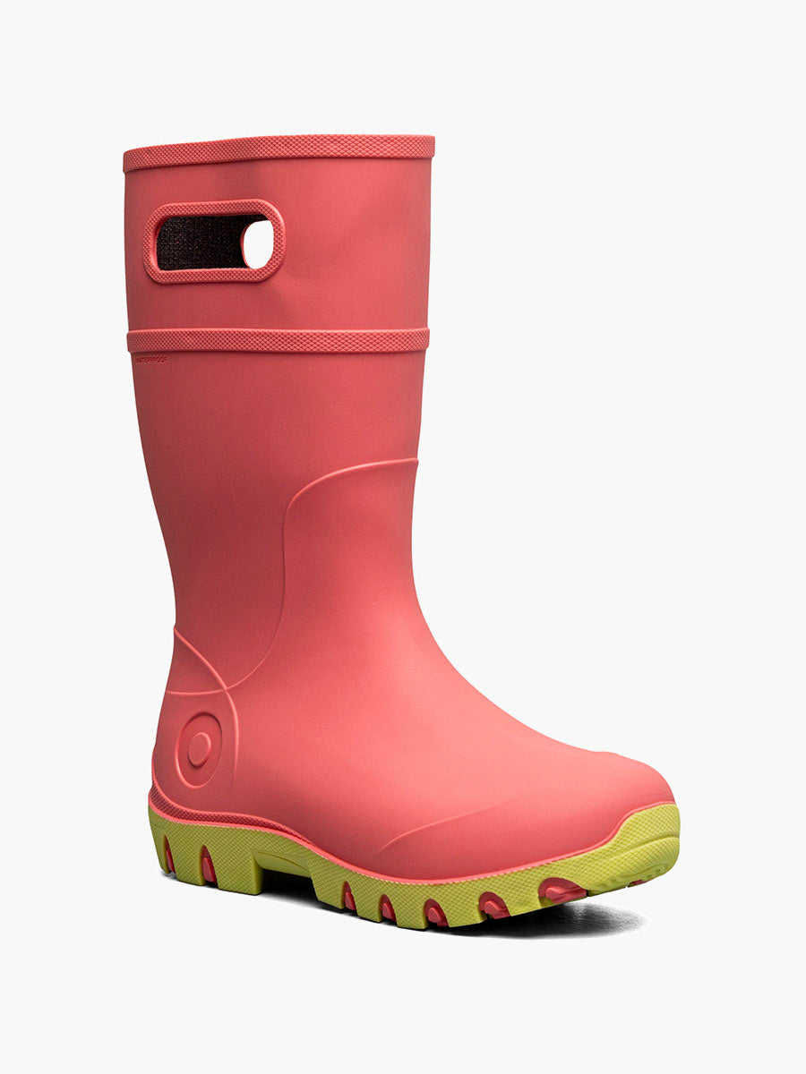 BOGS Essential Rain Tall
