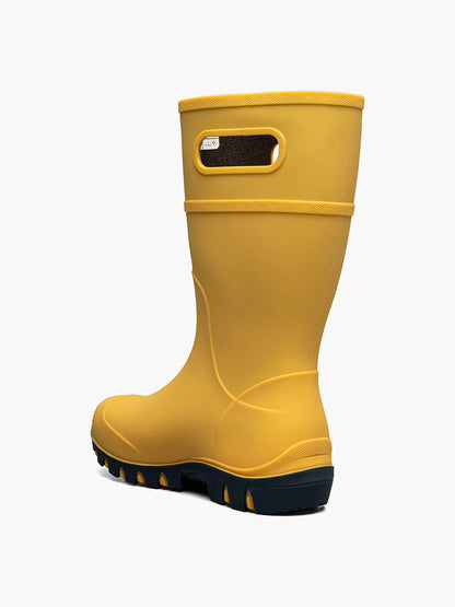 BOGS Essential Rain Tall