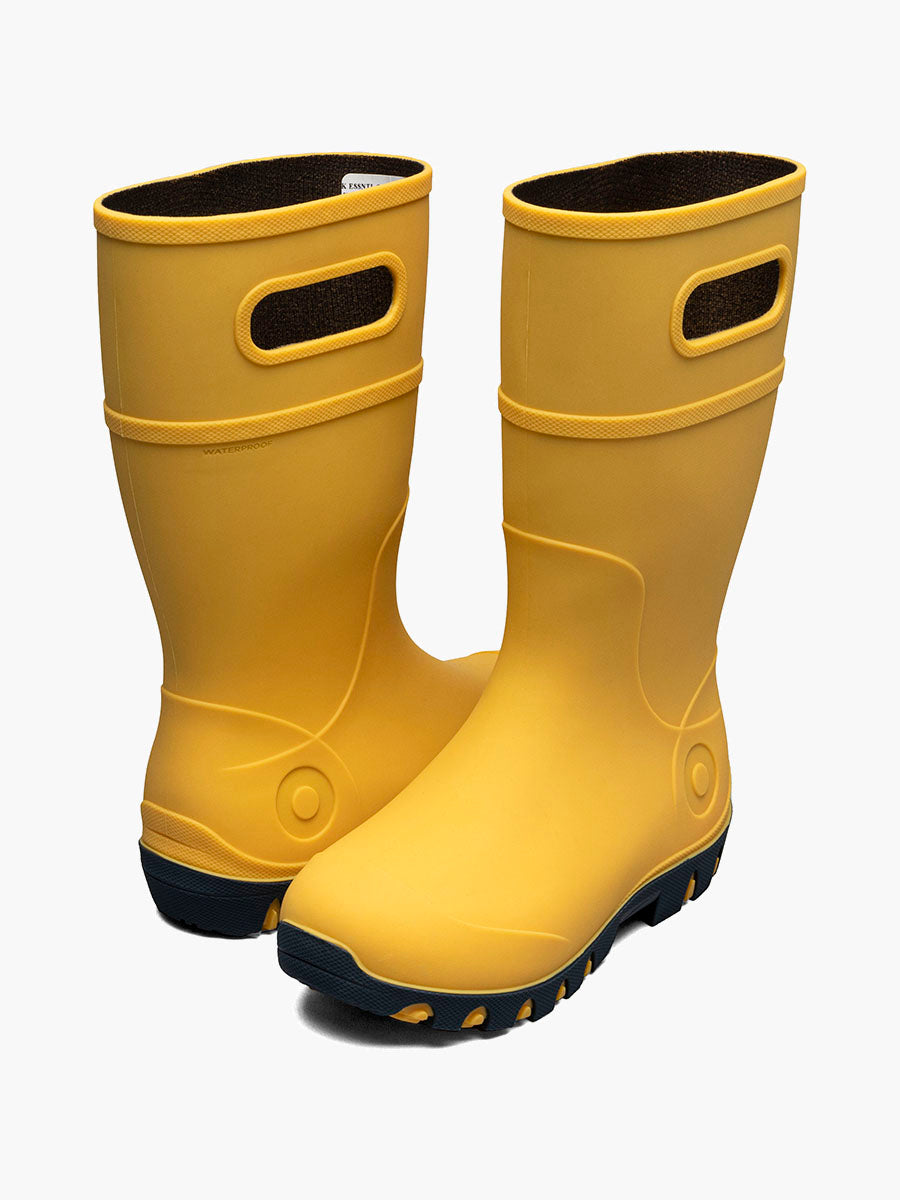 BOGS Essential Rain Tall
