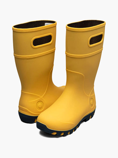 BOGS Essential Rain Tall