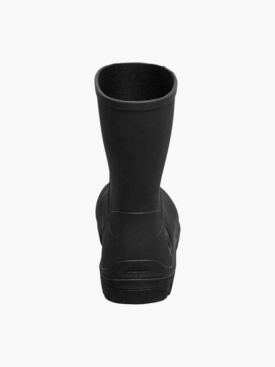 BOGS Essential Rain Mid