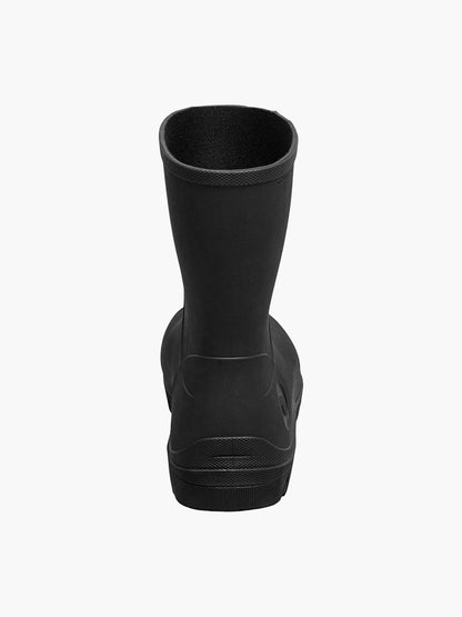 BOGS Essential Rain Mid