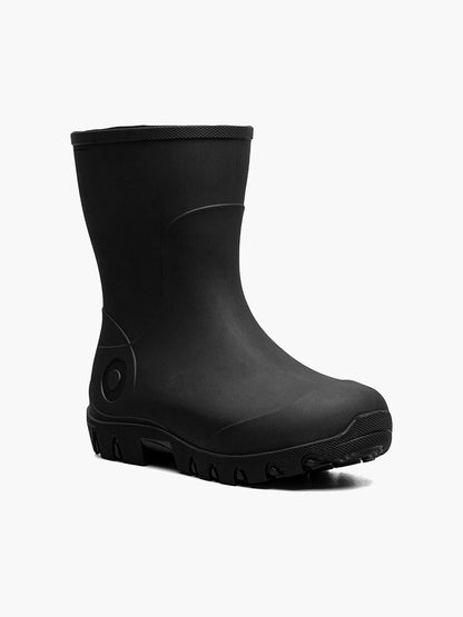 BOGS Essential Rain Mid