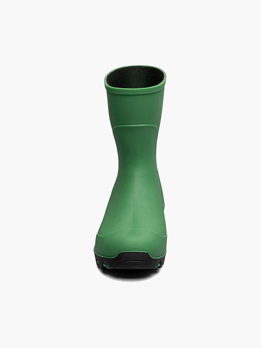 BOGS Essential Rain Mid