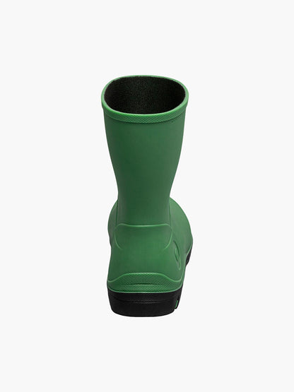 BOGS Essential Rain Mid