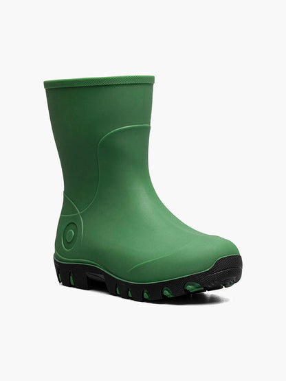 BOGS Essential Rain Mid