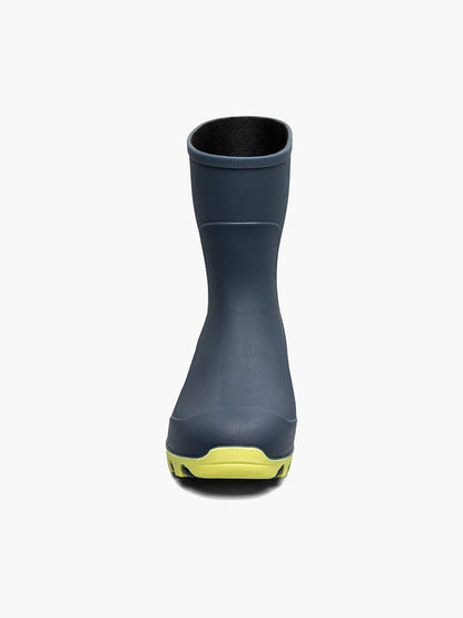 BOGS Essential Rain Mid