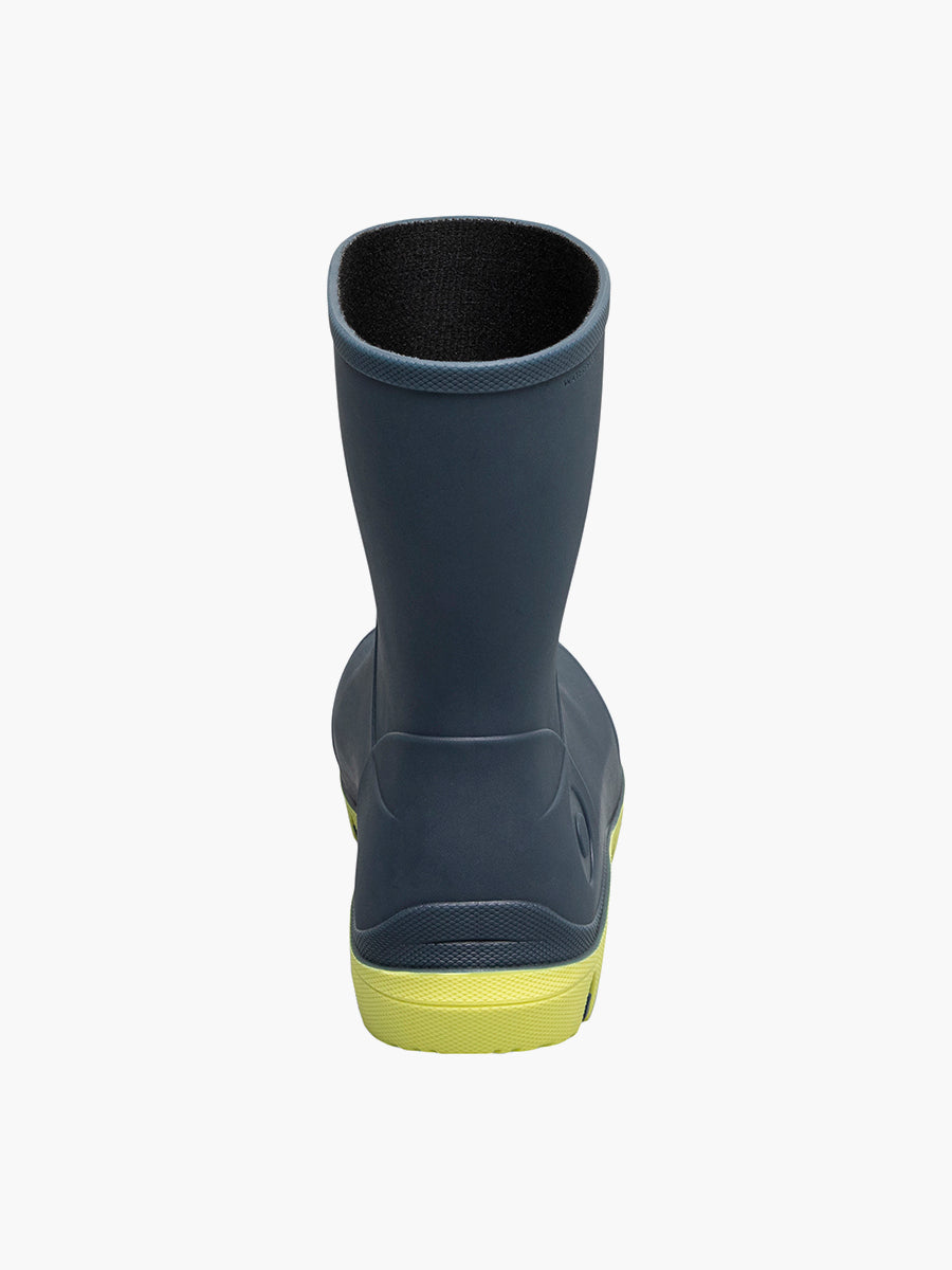 BOGS Essential Rain Mid