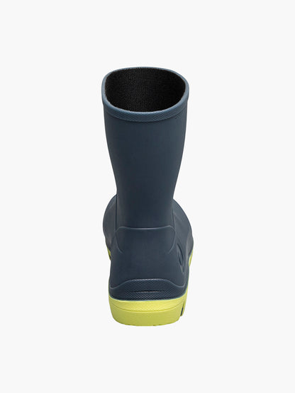 BOGS Essential Rain Mid