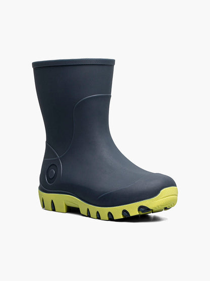 BOGS Essential Rain Mid