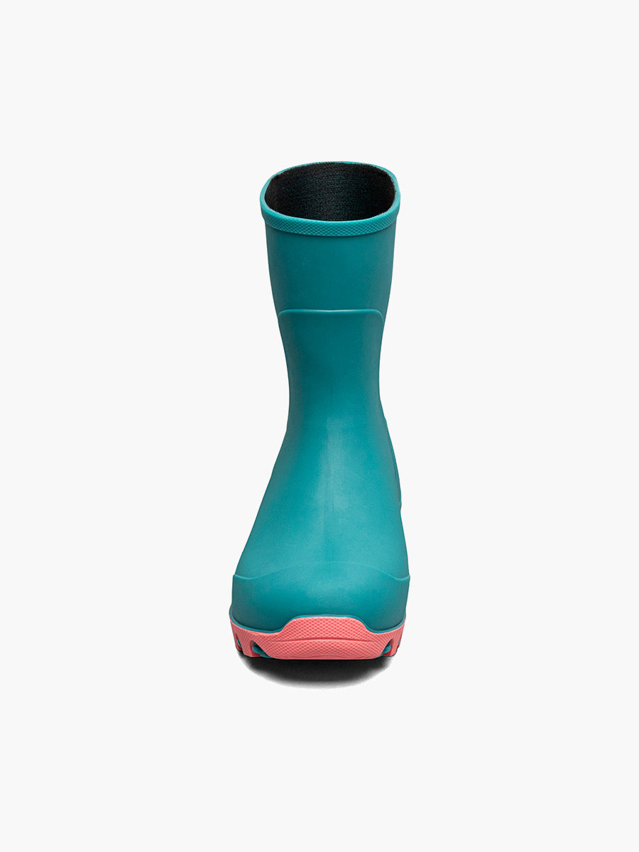 BOGS Essential Rain Mid