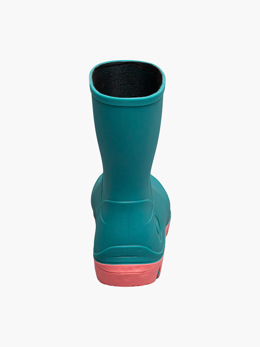 BOGS Essential Rain Mid