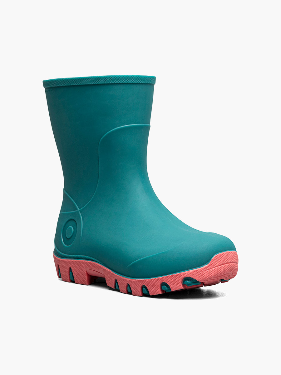 BOGS Essential Rain Mid