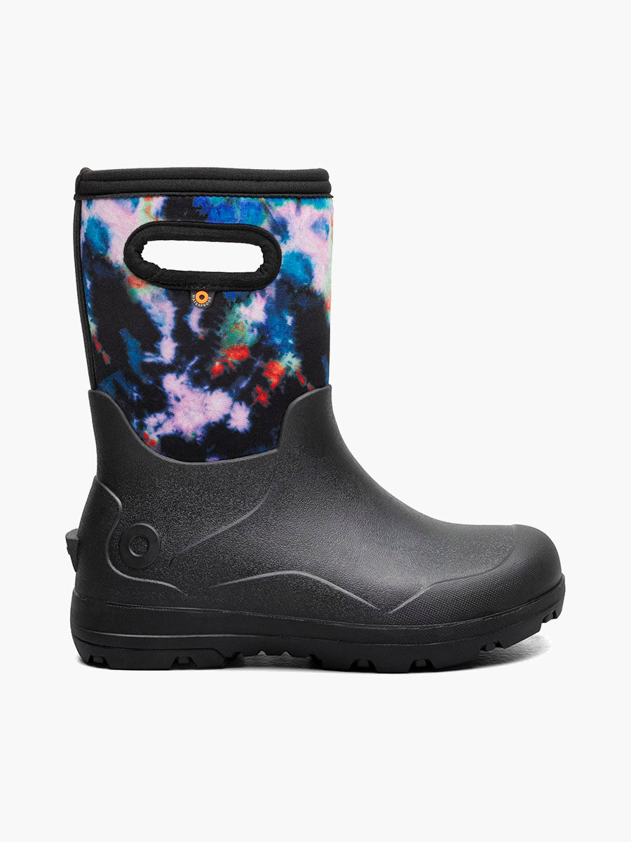 Black Multi,1