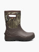 Mossy Oak - Country Roots