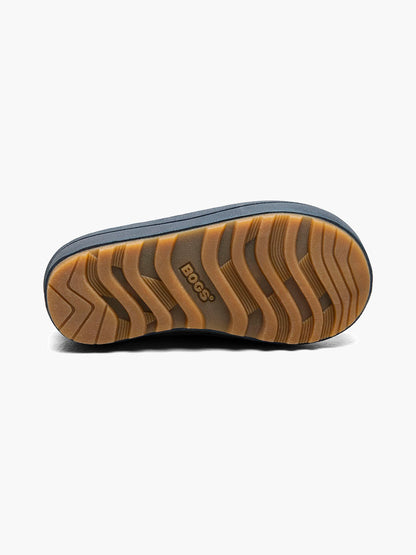 BOGS Snow Shell Boot - Cosmic Forest