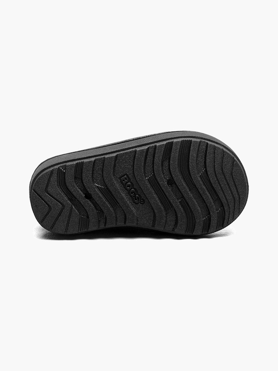 BOGS Snow Shell Boot - Cosmic Forest