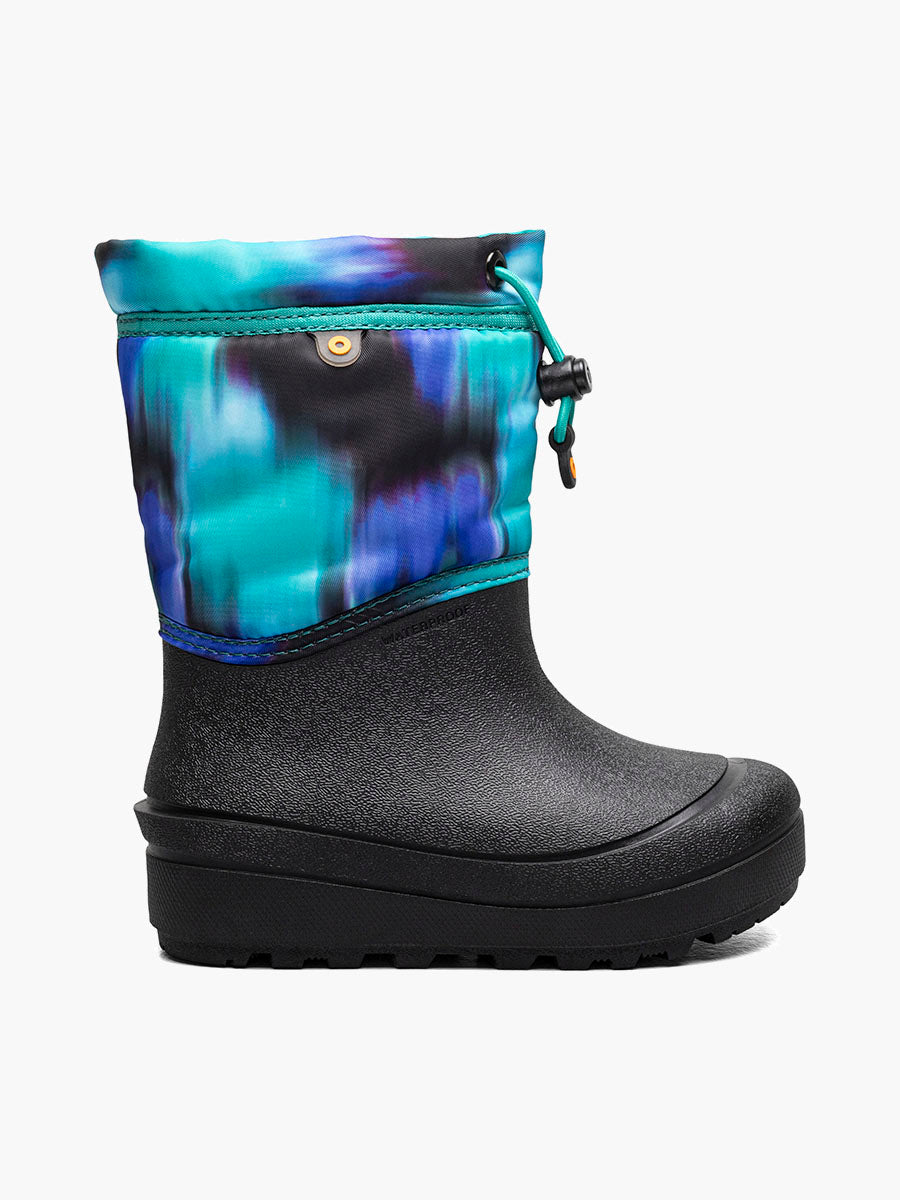 Black Multi,1
