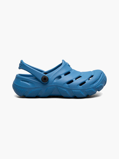 Blue,1