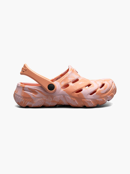 Coral Multi,1