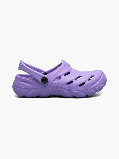 Lilac,1
