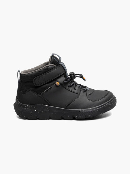 BOGS Skyline Kicker WP
