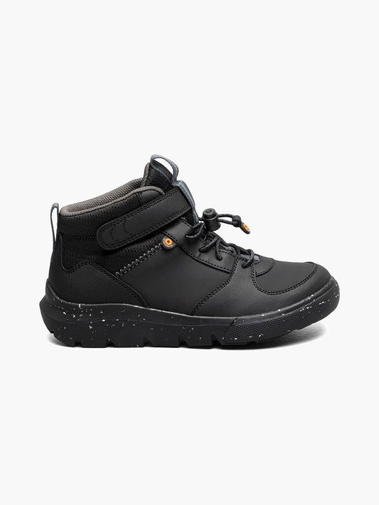 BOGS Skyline Kicker WP