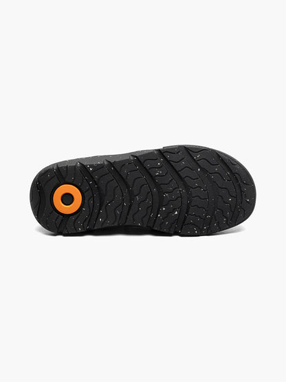 BOGS Skyline Kicker WP