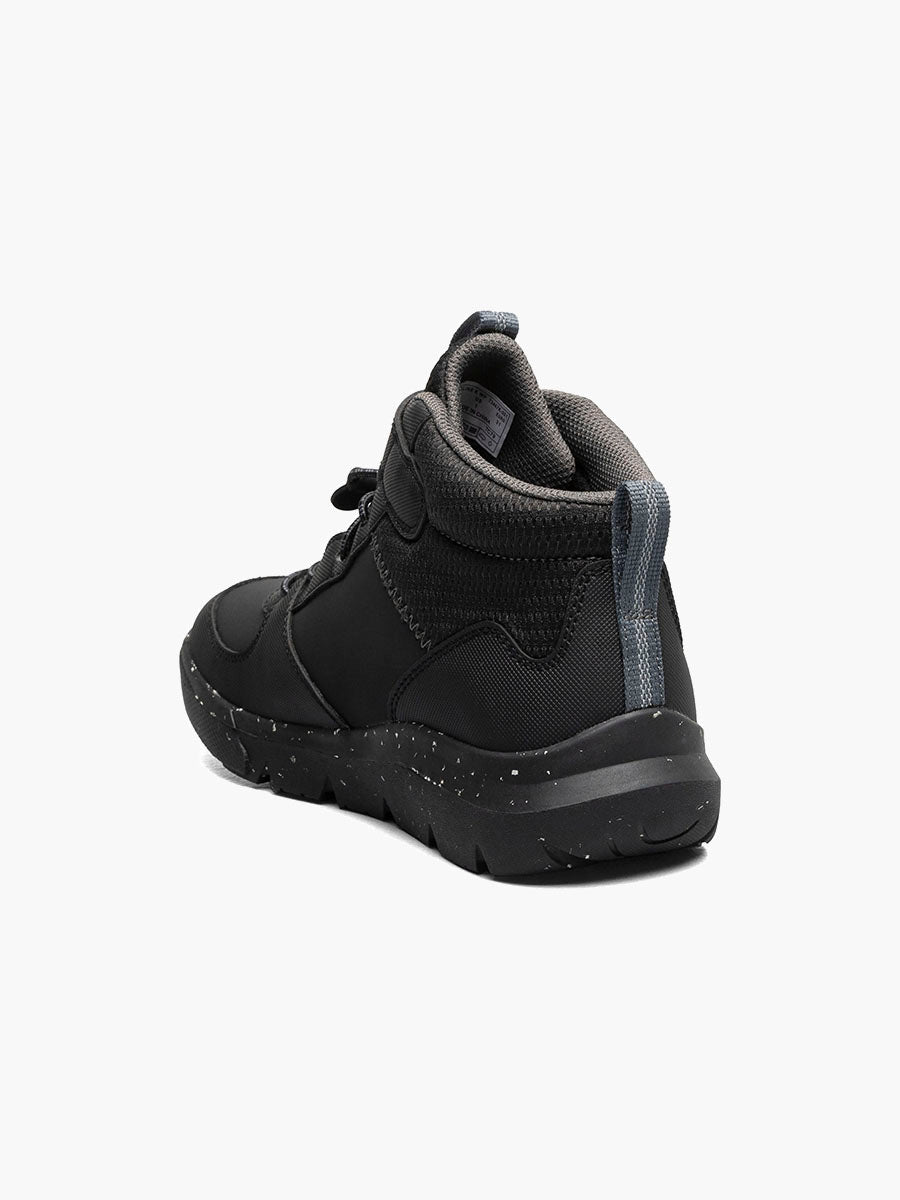 BOGS Skyline Kicker WP