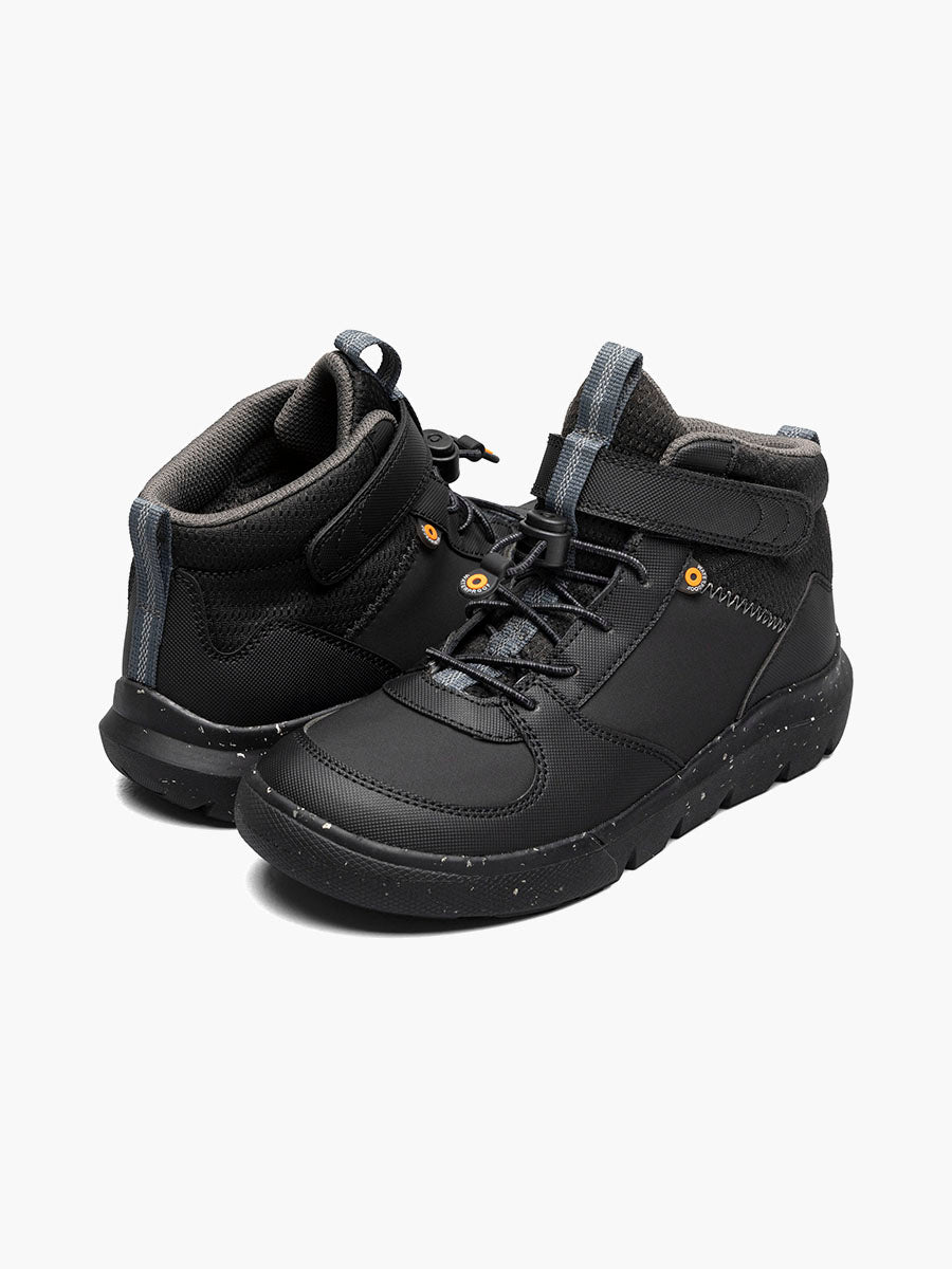 BOGS Skyline Kicker WP