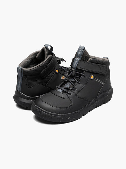 BOGS Skyline Kicker WP