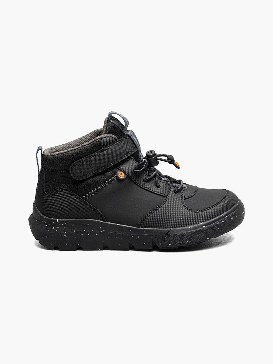 Black,1