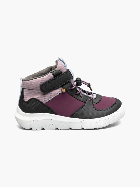 BOGS Skyline Kicker WP
