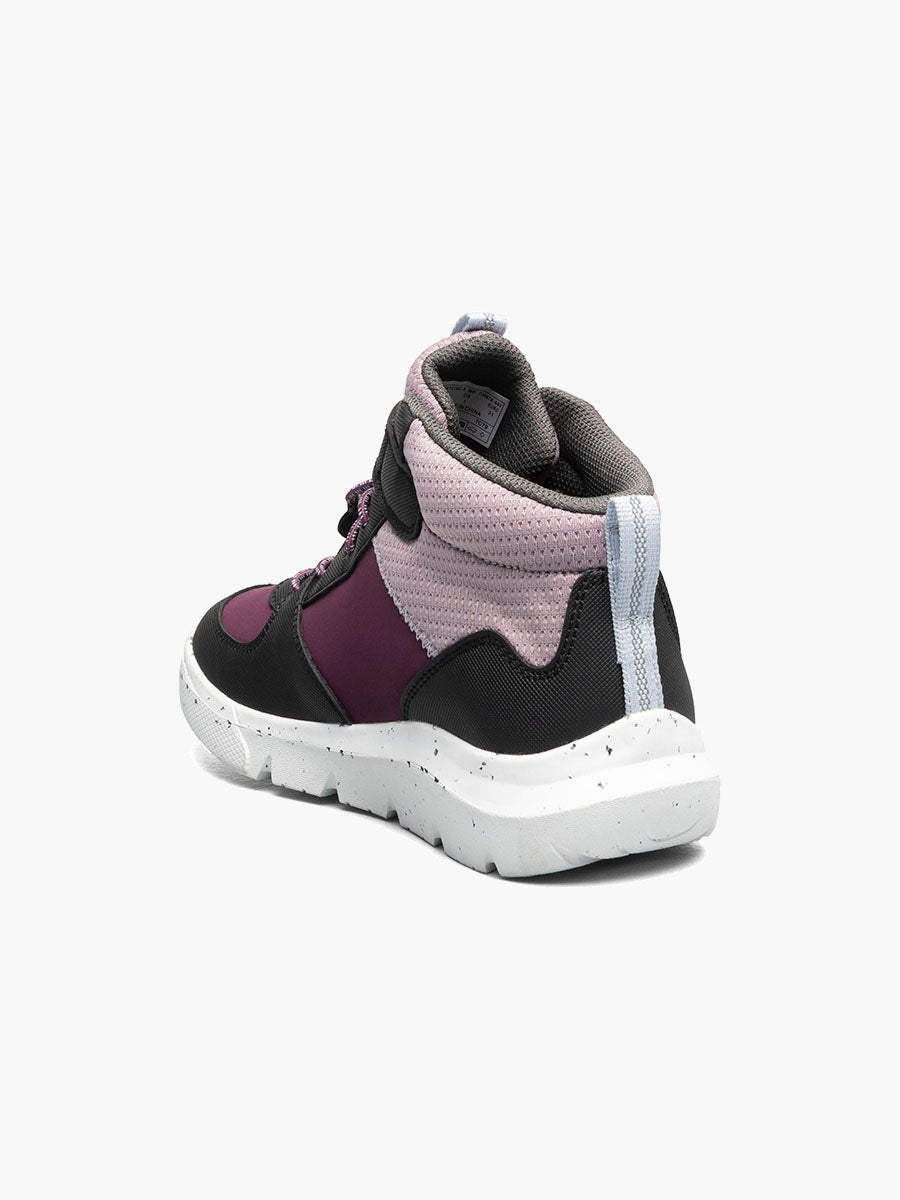 BOGS Skyline Kicker WP