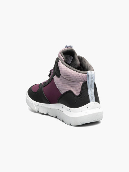 BOGS Skyline Kicker WP
