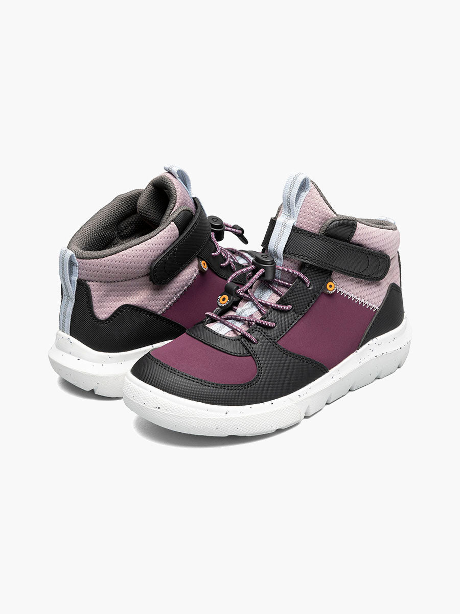 BOGS Skyline Kicker WP