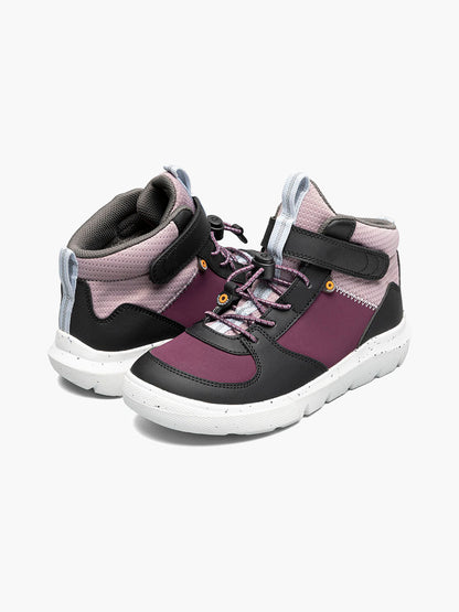 BOGS Skyline Kicker WP