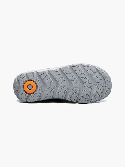BOGS Skyline Kicker Low